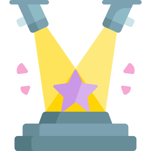 Foro de las Estrellas