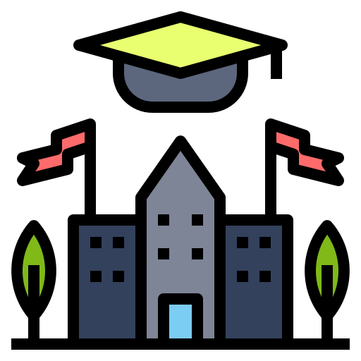 Universidad Politécnica de Aguascalientes