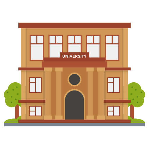 Universidad Tecnológica de Aguascalientes