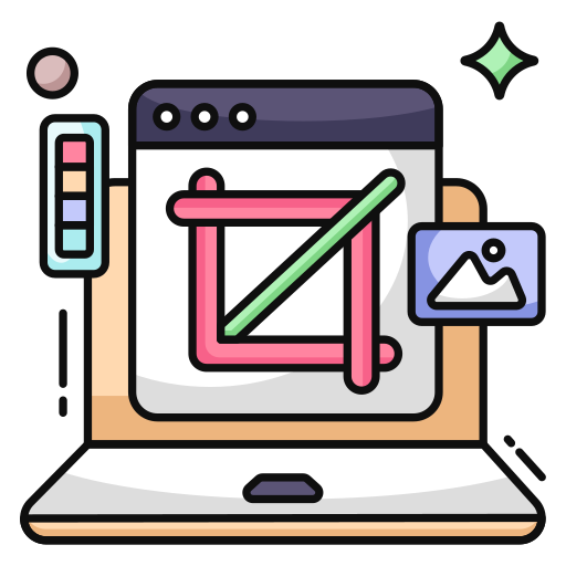 Diseño gráfico
