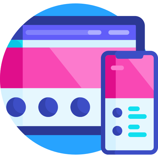 Diseño web