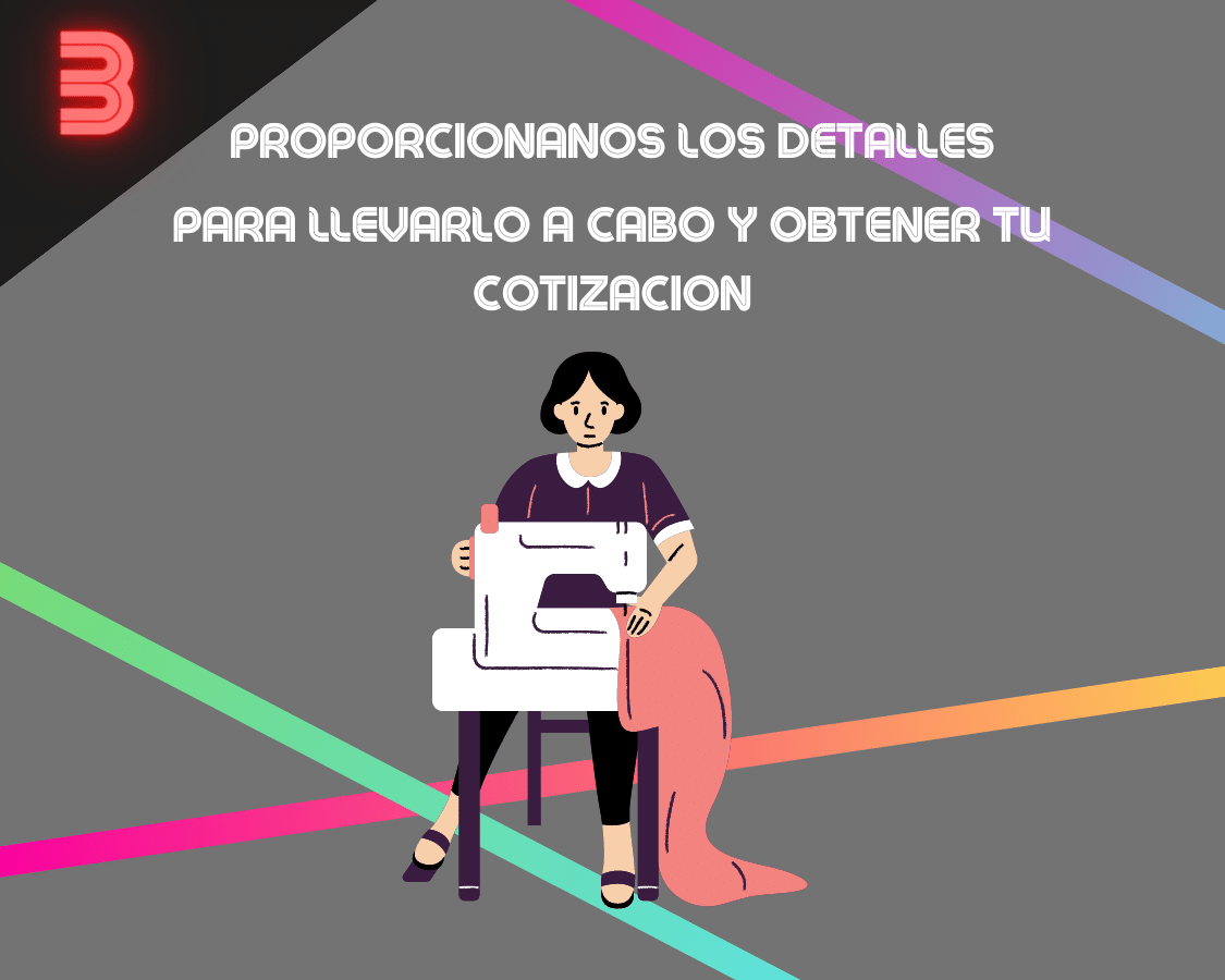 Uniformes deportivos personalizados